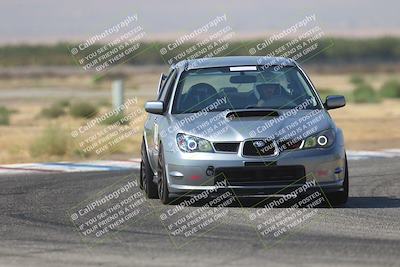 media/Sep-20-2025-Extreme Speed (Sat) [[1fcc23683c]]/Green (Private)/Session 2 (Sunrise)/